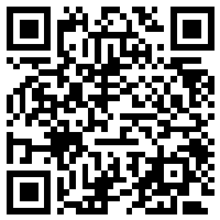 QR Code for bitcoin:bitcoin:dash:XgMwDhaVMFdnGeJVprWKHbuDbcoL6e6iNd