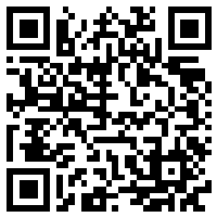 QR Code for bitcoin:bitcoin:dash:XgMwh8ATfXBiFU1H7xeNZ1HTEL94yeFvPS