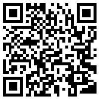 QR Code for bitcoin:bitcoin:dash:XgMzAtQ2csvB4DdkHguhxip9qCj536NUk9