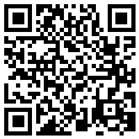 QR Code for bitcoin:bitcoin:dash:XgMzDkY2QuPtCYc8VG3Eea7UparhepMedi