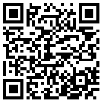 QR Code for bitcoin:bitcoin:dash:XgN18YFHz3xXiKAcT1NMPsXJsDfGPtz6FG