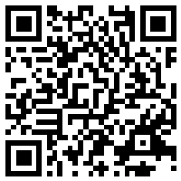 QR Code for bitcoin:bitcoin:dash:XgN1CrJuUGmpQVFF78SfaJyoEden52Zcwn