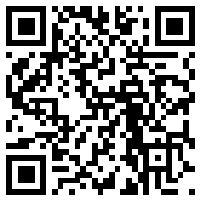 QR Code for bitcoin:bitcoin:dash:XgN5UesaLQ8feJPuKyEK8dxXAXxHyw967X
