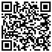 QR Code for bitcoin:bitcoin:dash:XgN7VBvfF6HTuNMBzRFqeUM3QiphKfrxXN