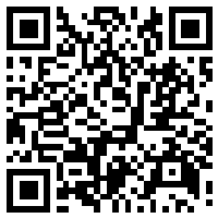 QR Code for bitcoin:bitcoin:dash:XgN84HCRYpPWRULQVfExHKaXEYLFsrLMgU