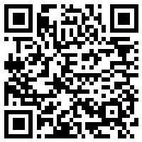 QR Code for bitcoin:bitcoin:dash:XgN8zg2CqHT2m4o3fsDatEtpbV49Lbs3yy
