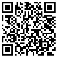 QR Code for bitcoin:bitcoin:dash:XgN9LnYuQhjVvtJVJ2ceJqs6TESJecPf9T