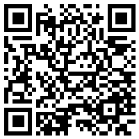 QR Code for bitcoin:bitcoin:dash:XgNAAdgfvSwrb4yJeivi6jqbpWTcb2Pi7M