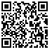 QR Code for bitcoin:bitcoin:dash:XgNAmaBiheEUTb59CnH3YaD2CEPsSV1enL