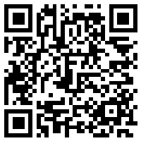 QR Code for bitcoin:bitcoin:dash:XgNBB5Vb5uaHagRC2PBYDgrcURWcLWGLSW