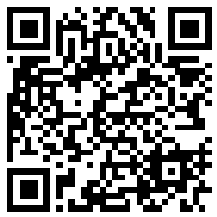 QR Code for bitcoin:bitcoin:dash:XgNC8ViAwtqFhZp8Wra4zdaumFvZcozXYK