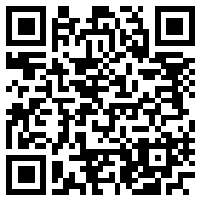 QR Code for bitcoin:bitcoin:dash:XgNCVBvAKRxFwRpnFcMoK9J7871KSGyKfb