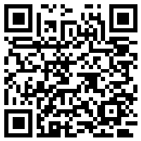 QR Code for bitcoin:bitcoin:dash:XgNDy8jK5BHL9M2RccbcD7p2A5XchS6ESE