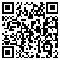QR Code for bitcoin:bitcoin:dash:XgNEfTCMMMntupnAMvoLP4drNpv61N5Ne2