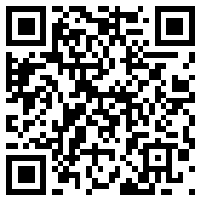 QR Code for bitcoin:bitcoin:dash:XgNFEnZHSTftVXrmkK4VSB1fyMoLZwXHVQ