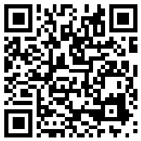 QR Code for bitcoin:bitcoin:dash:XgNFJtY8ViCrWpvfC5bAjpEXW7sPRYapmv