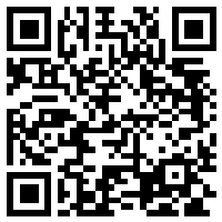 QR Code for bitcoin:bitcoin:dash:XgNFQMftPd8dEP9Sf8tgDV8tuVmRgXNTFv
