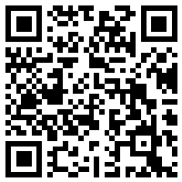 QR Code for bitcoin:bitcoin:dash:XgNFv4vzMFFQZSPYKBHBoZunPTGSUsUm3Z