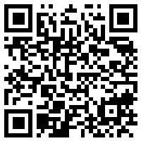 QR Code for bitcoin:bitcoin:dash:XgNGDcGSagK7PqShBQF6qChBmfjK1sqGRa