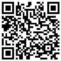 QR Code for bitcoin:bitcoin:dash:XgNGNvd9Mr7FFBAFaD4qfu9vQRT6XdbEE5