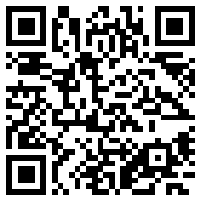 QR Code for bitcoin:bitcoin:dash:XgNHvppBdrsNb8NEYQLUextpZjWMRVUo1C