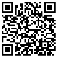 QR Code for bitcoin:bitcoin:dash:XgNHwStFTjnWAY7vDZdkZBKXGpkTKpWZTM