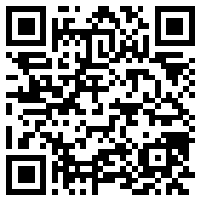 QR Code for bitcoin:bitcoin:dash:XgNKAkc7oTVFn9SNmpgFDQHD3TBdyHLJFD