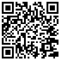 QR Code for bitcoin:bitcoin:dash:XgNLUqPRbKvV3d4GeVwYFDo4Hcfpmg39Xo