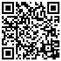 QR Code for bitcoin:bitcoin:dash:XgNM1eFt1mBNBHhS1Qd45ZPLmv2TBEBmoK
