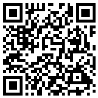 QR Code for bitcoin:bitcoin:dash:XgNMB3G8sMLPSuiowCRgiUPAioNSTaQJ3f