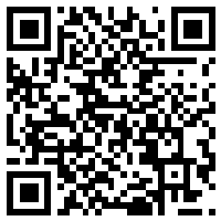 QR Code for bitcoin:bitcoin:dash:XgNQAUdwUUFthAtZYPgc8aJqP267b3fep5