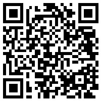 QR Code for bitcoin:bitcoin:dash:XgNRnWNmZmyyUWsRN7FNgDciuSuD3ZAzfB