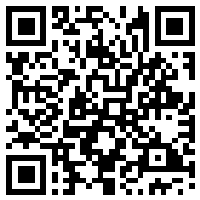 QR Code for bitcoin:bitcoin:dash:XgNStmgbRfXkdkahmdHTYbohJU58mYhADo