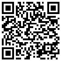 QR Code for bitcoin:bitcoin:dash:XgNTHbf6SZLEnrTei3LBak9qE2STVBNxK6