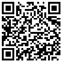 QR Code for bitcoin:bitcoin:dash:XgNTvhmjXnmo2sreexTzCAAKtfMLy4QN5L