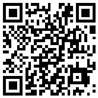 QR Code for bitcoin:bitcoin:dash:XgNTy22Sk8fyp3VdnLPdEARTRPf3M4ybYi