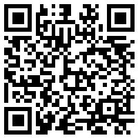 QR Code for bitcoin:bitcoin:dash:XgNVvrYuYsVLdC566stATSDTWLSrdiVUUH