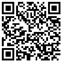 QR Code for bitcoin:bitcoin:dash:XgNWLf83SCKkvncmfDXWNuRNufakKqXhbc