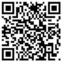QR Code for bitcoin:bitcoin:dash:XgNXniAbWxwXPyFs88ziHU57duzAD7RWBf