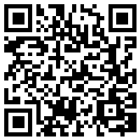 QR Code for bitcoin:bitcoin:dash:XgNZ2LKBjuAxA7ftfcVEvisJEXmgPj1WZq