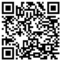 QR Code for bitcoin:bitcoin:dash:XgNbVVvWYA7ioC7D6c65LT75fDmfeaGKAS