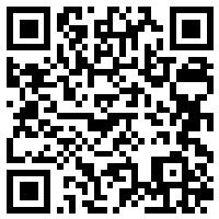 QR Code for bitcoin:bitcoin:dash:XgNbmVME1TRwXT57f5dweaFEef3UqsaaNM