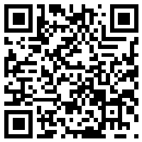 QR Code for bitcoin:bitcoin:dash:XgNcfsKwX6fAGFwqLL5SE9FbEU5GcJrEQV