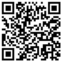 QR Code for bitcoin:bitcoin:dash:XgNdeUCfWd9rAkSCo25TE5bH2KFssS1aYk