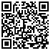 QR Code for bitcoin:bitcoin:dash:XgNe3AR8QmFaobErgQ3mgTi4Fmz5npjR21