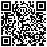 QR Code for bitcoin:bitcoin:dash:XgNe8uFis6NH7kPWvjYuGfipMxtcFxbFSL