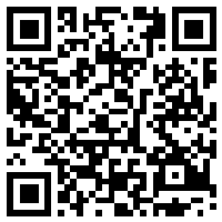 QR Code for bitcoin:bitcoin:dash:XgNetVqbZe4fSwaokrj6kZbGq6F1JrDNEP
