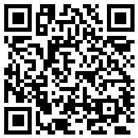 QR Code for bitcoin:bitcoin:dash:XgNeyXsXLfwAr4JUNDcQLhm4g5d85CDbrQ