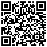QR Code for bitcoin:bitcoin:dash:XgNf2CnUUYWs4H5Nvp4aAd8bYXPpcCwL8S