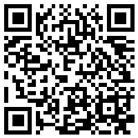 QR Code for bitcoin:bitcoin:dash:XgNf3x9vvLSS6FeK3pxc2jdnhvbGmj7PJ5